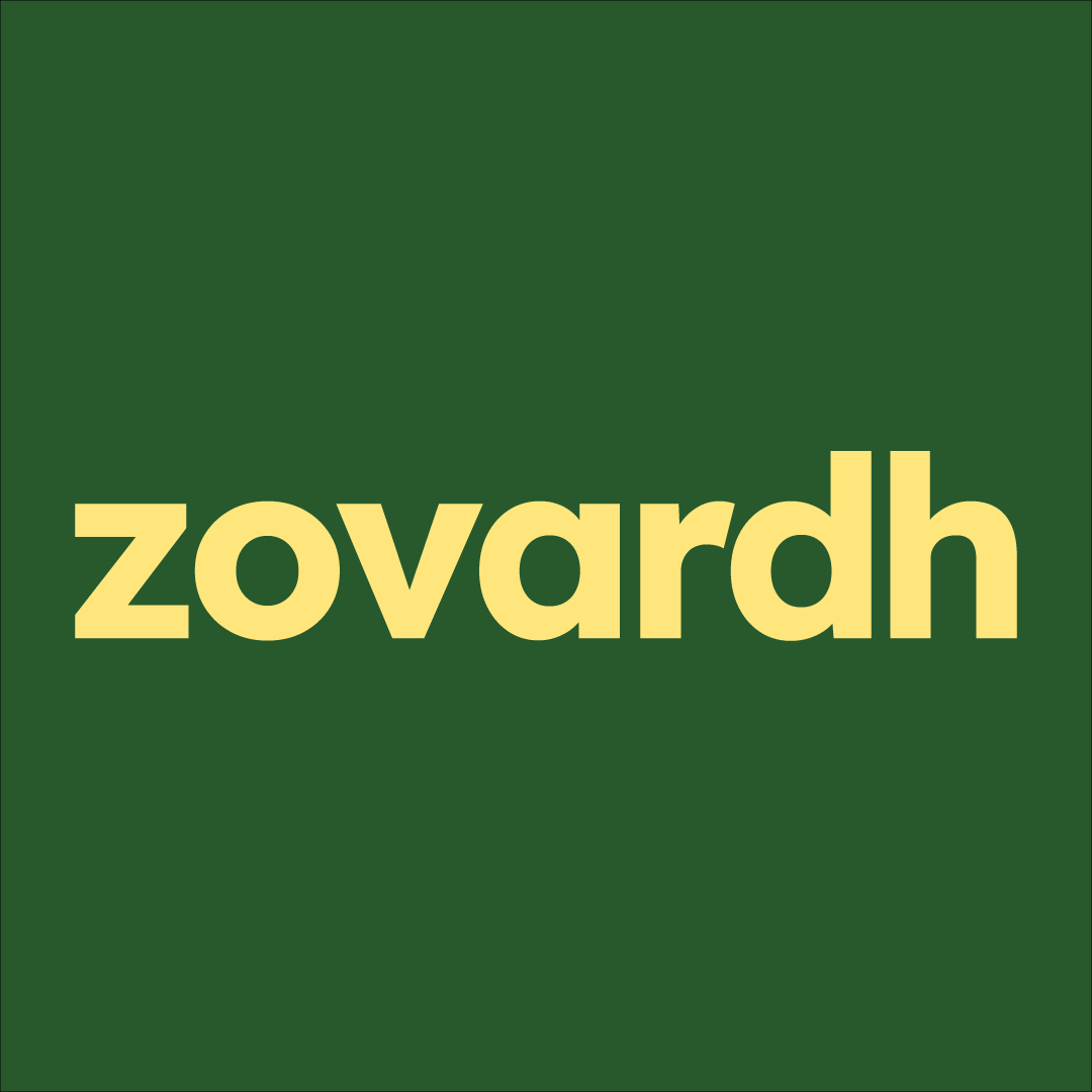 zovardh