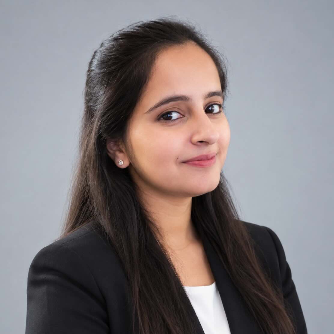 Swati