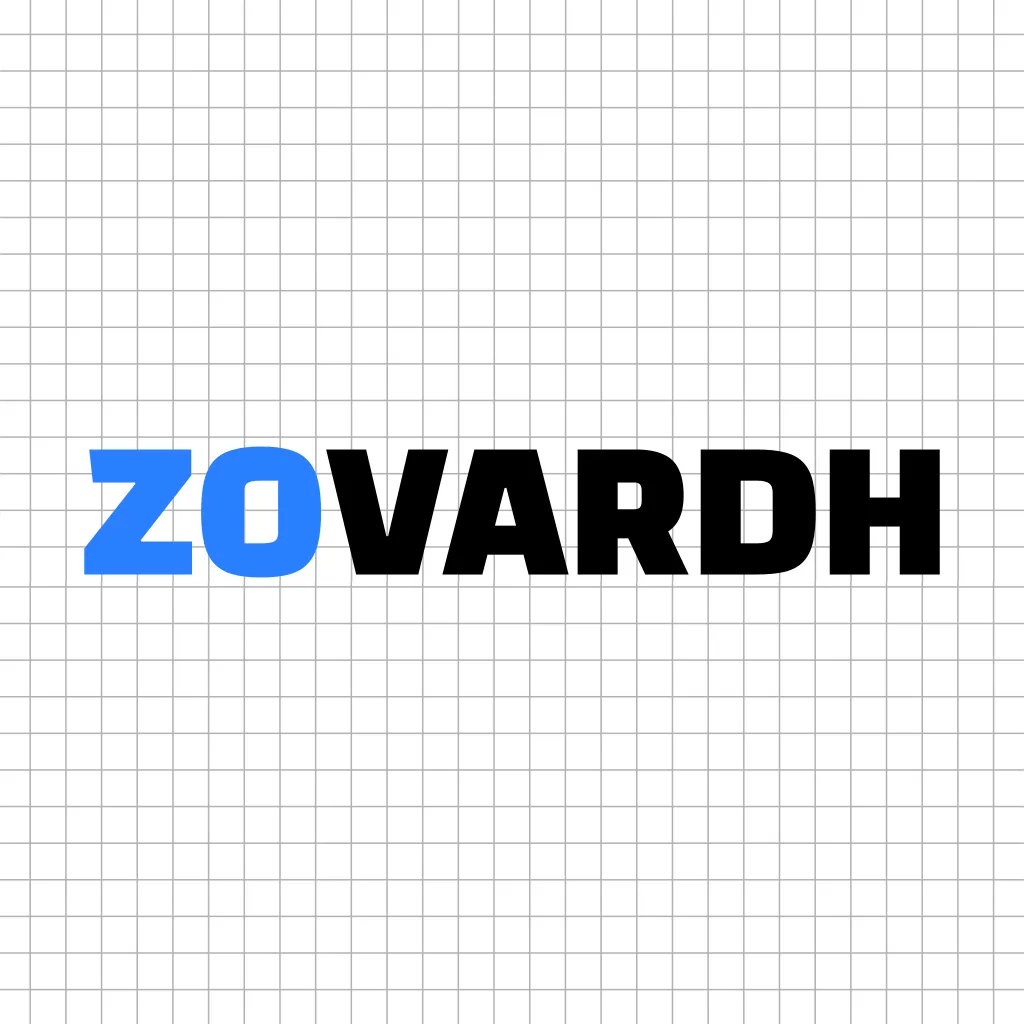 Zovardh